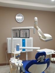 -厦门美莱整形美容医院