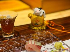-隐味(金盛时代店)