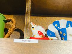 -Hei Cafe(工体店)