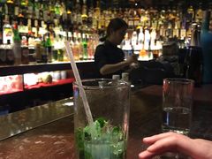 -Joy酒隐(西湖店)