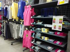 android_upload_pic-迪卡侬(盐都店)