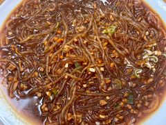 -忠林杀猪菜(凤台小区店)