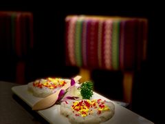 -滇釜火锅·能喝汤的火锅(车公庄店)