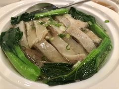 -镛记酒家
