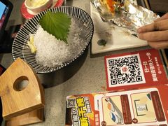 -友壹町寿司(嘉洲广场店)
