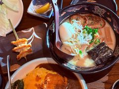 -鸟鹏烧鸟居酒屋(龙岗万科店)