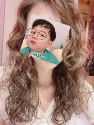-Miracle集简美发沙龙
