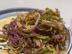 -渝蛙馆(新百店)