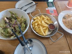-MT麦如麦立送(五矿live店)