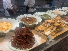 -得尔乐大酒店(南塘店)