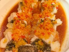 -莉莉海堂HAITANG·烤鸭(国贸商城店)
