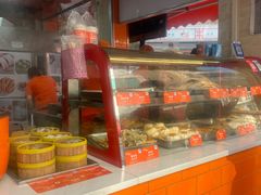 -金早绿点(龟岗大马路店)