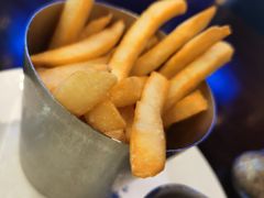 -bluefrog蓝蛙(皇庭广场店)