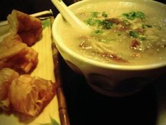 6a308fefjw6dcdlozm6zkj-华辉拉肠(同福店)
