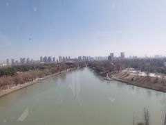 -祥源·阜阳生态乐园