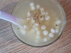 -零点咖啡甜品休闲吧