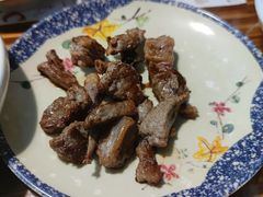 -松坂屋日料自助(长城路店)