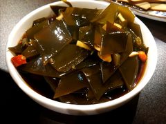 -虾享蟹逅小龙虾·螃蟹·小海鲜(吉林省总店)