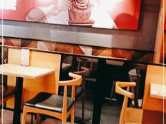 -每味每客·重庆麻辣烫(国泰店)