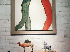 -Maan coffee漫咖啡(1905店)