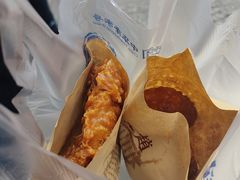 -赵天禄(葑门横街店)