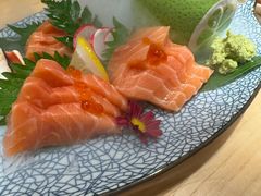 -南风(淮海街店)