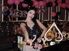 -活力无限KTV(天河新天地店)