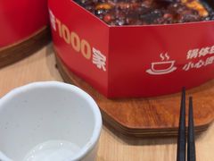 -米村拌饭(江宁万达店)