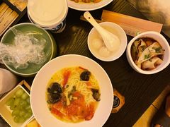 -金色印象·HiFi影音·按摩足疗(龙腾路店)
