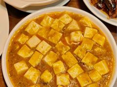 -老瑞福上海菜(人民广场店)