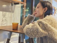 -Line 咖啡(石厦花园店)