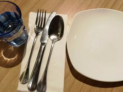 -必胜客(北苑路店)