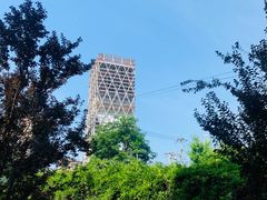 -远洋未来汇