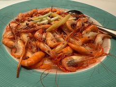 -同庆楼(王府井店)