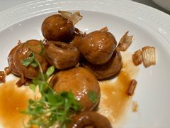 -荣兴酒家(徐家汇店)