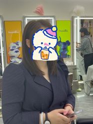 -和木形象