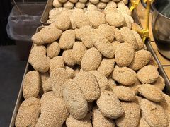 -老城南.鸭血粉丝汤(夫子庙店)
