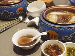-享月汤皇(高新区店)