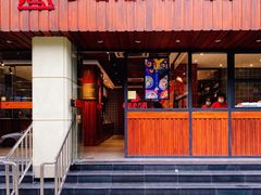 门面-西区老大房(愚园路店)