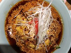 -芙蓉巷成都名小吃(大卫城店)