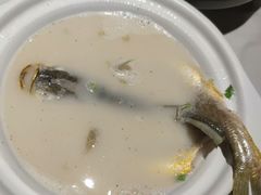 -茉里粤菜(皇姑万象汇店)