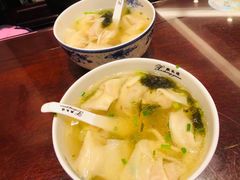 -熙盛源(凤凰街店)