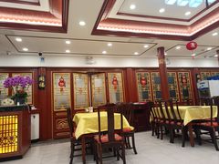 -同和居(什刹海店)