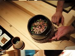 -炎橘·板前料理 Omakase