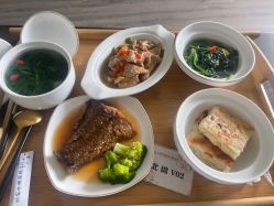 -东方爱堡国际母婴会所(廊坊首店广阳店)