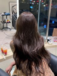 -VIM Hair Salon