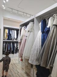 -糖豆儿童摄影(东南湖大路店)