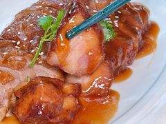 -粤香楼(新光里店)