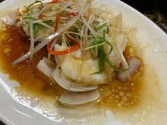 -宜兴隆家宴·私房菜(泰安华庭店)