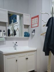 -青岛诺德医学美容医院